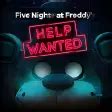 fnaf help wanted apk|instalar fnaf help wanted gratis.